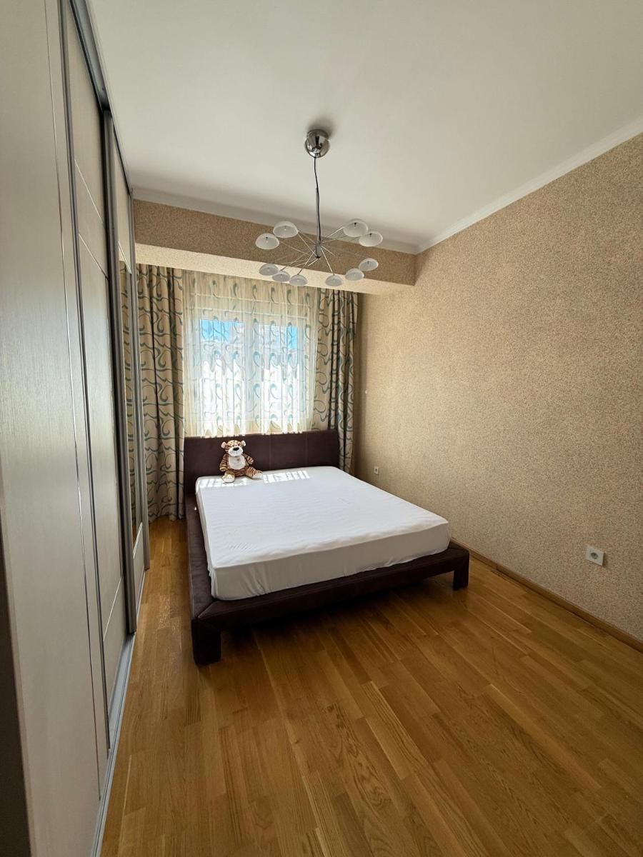 Image 6 of NOI 1 Apartment