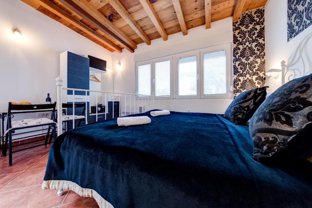 Image of Oasis Seaside Rooms