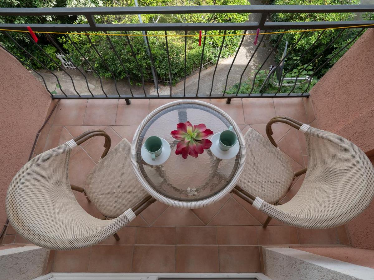 Image 2 of Palma Rooms & Suites Budva