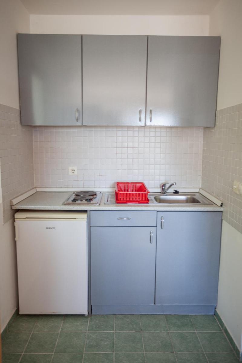Image 4 of Panorama Apartments