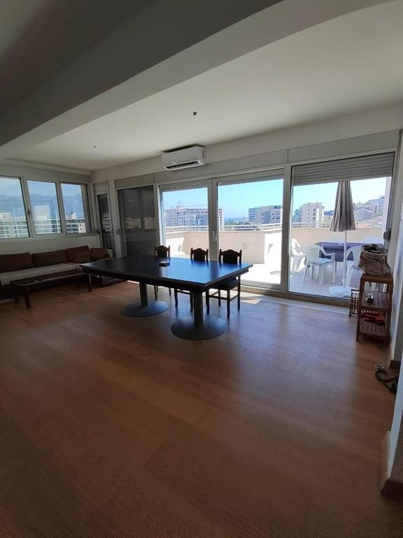 Image of Penthouse 240