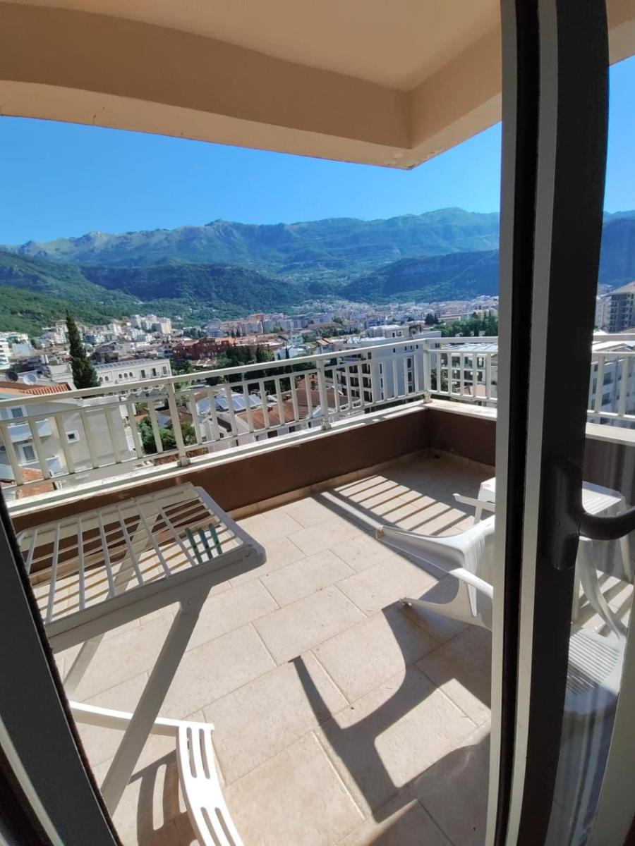 Image 5 of Penthouse 240