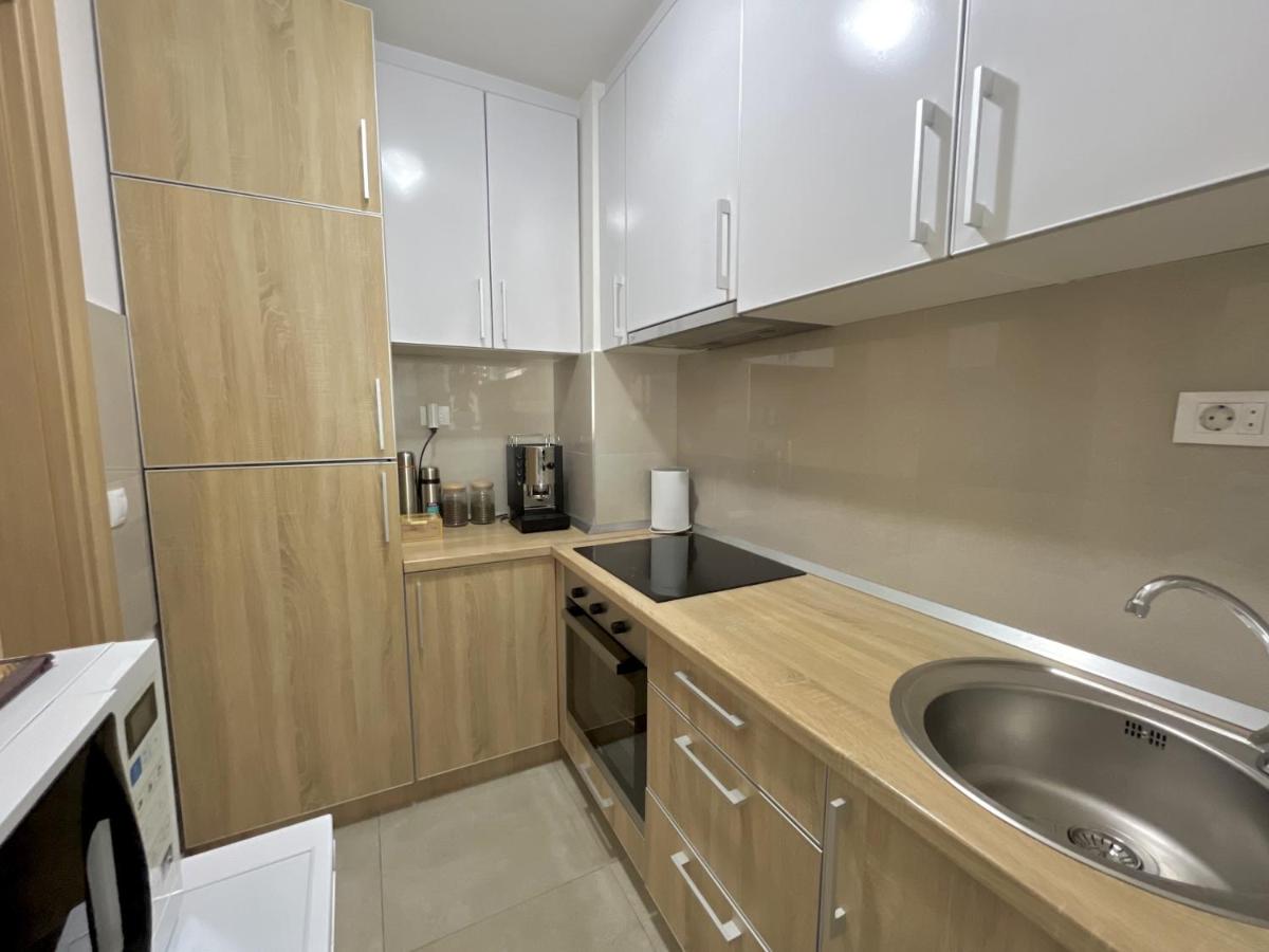 Image 2 of Plaza Apartment
