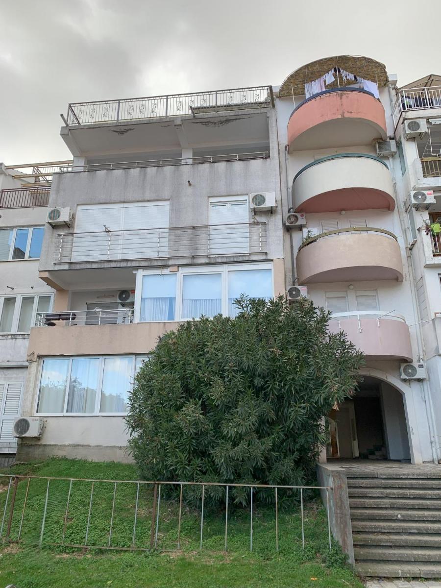 Image 3 of Proleterska Place