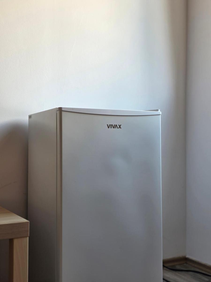 Image 4 of REA Apartmants