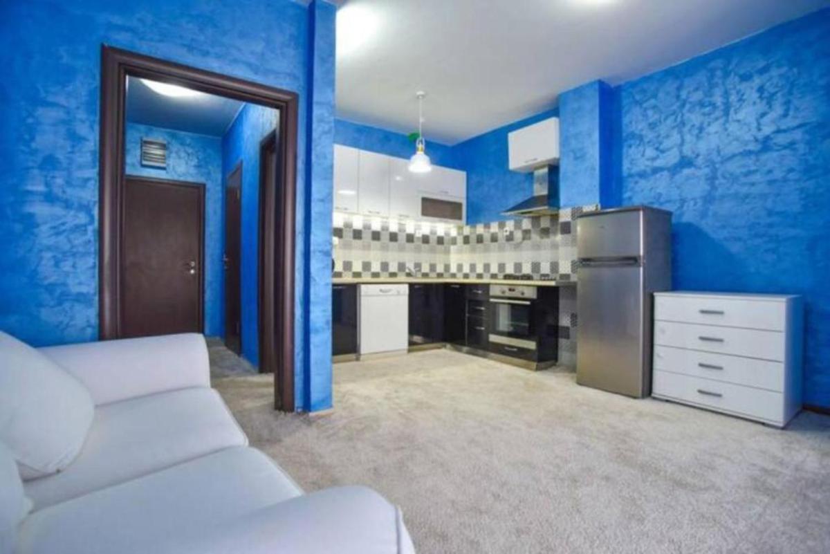 Image 2 of Redondo Apartments Budva