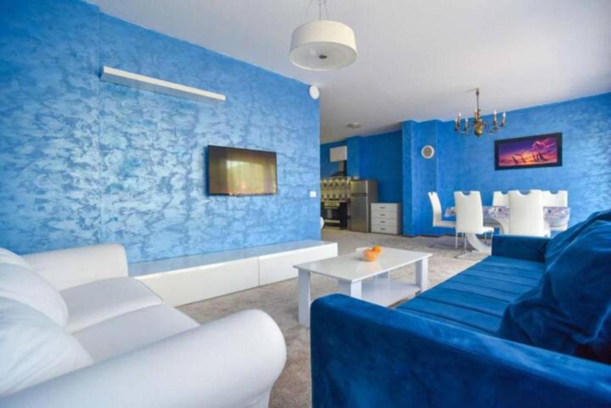 Image 4 of Redondo Apartments Budva