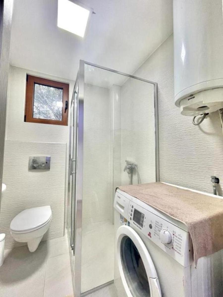 Image 3 of Redondo Apartments Budva