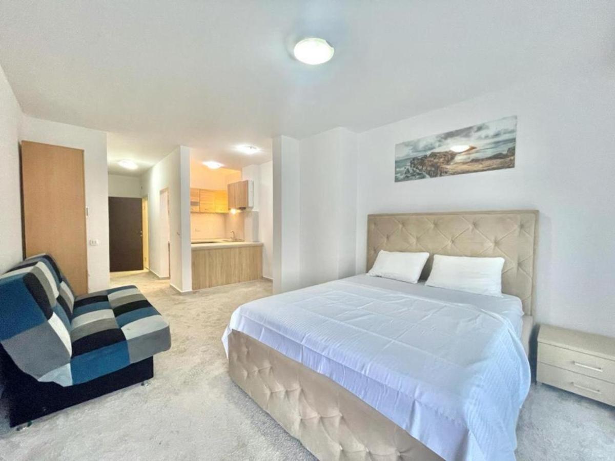 Image 1 of Redondo Apartments Budva