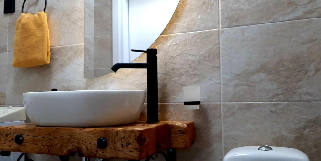 Image of Ric Apartment Budva
