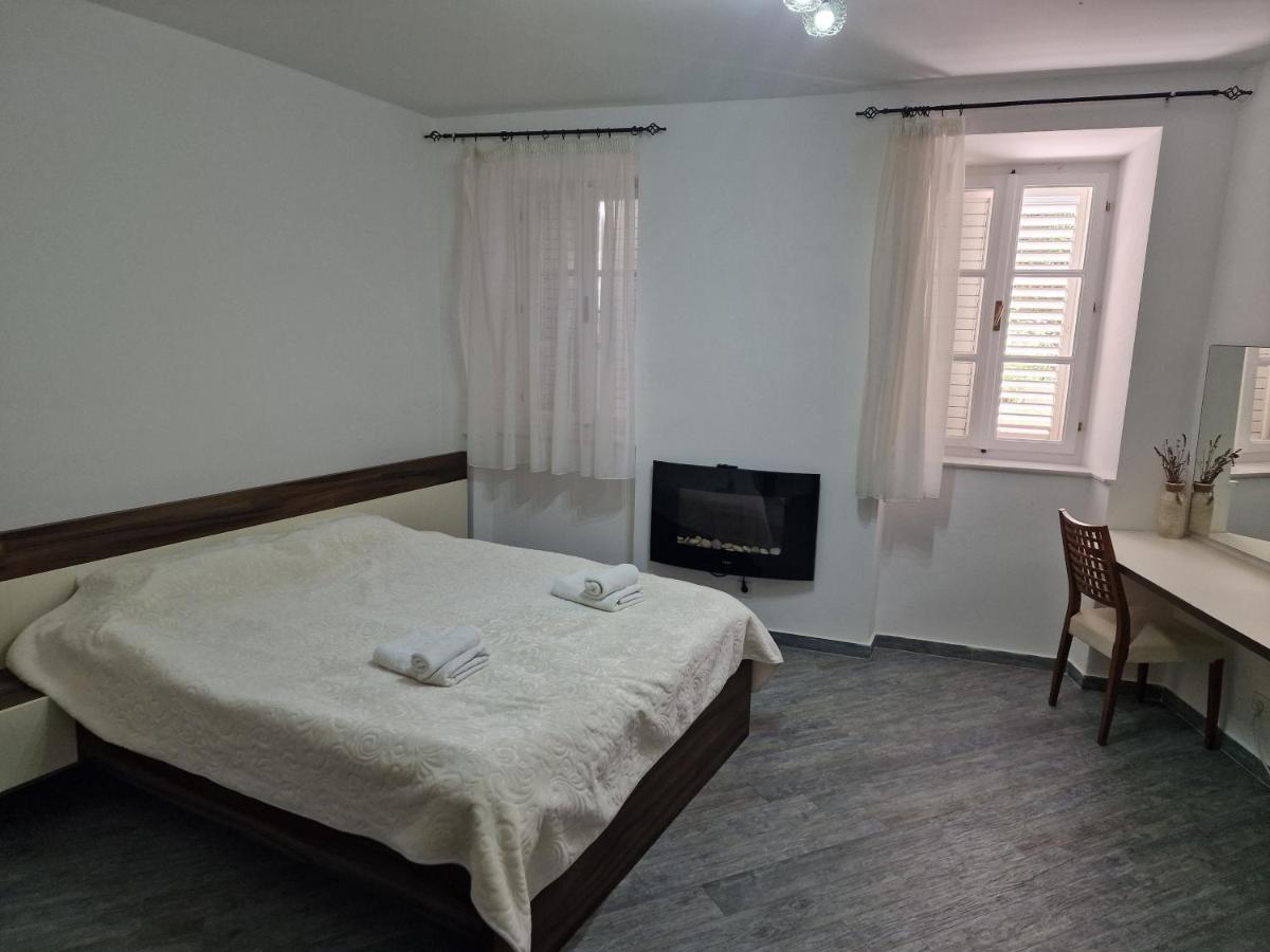 Image 5 of Rooms Dana Old Town Budva