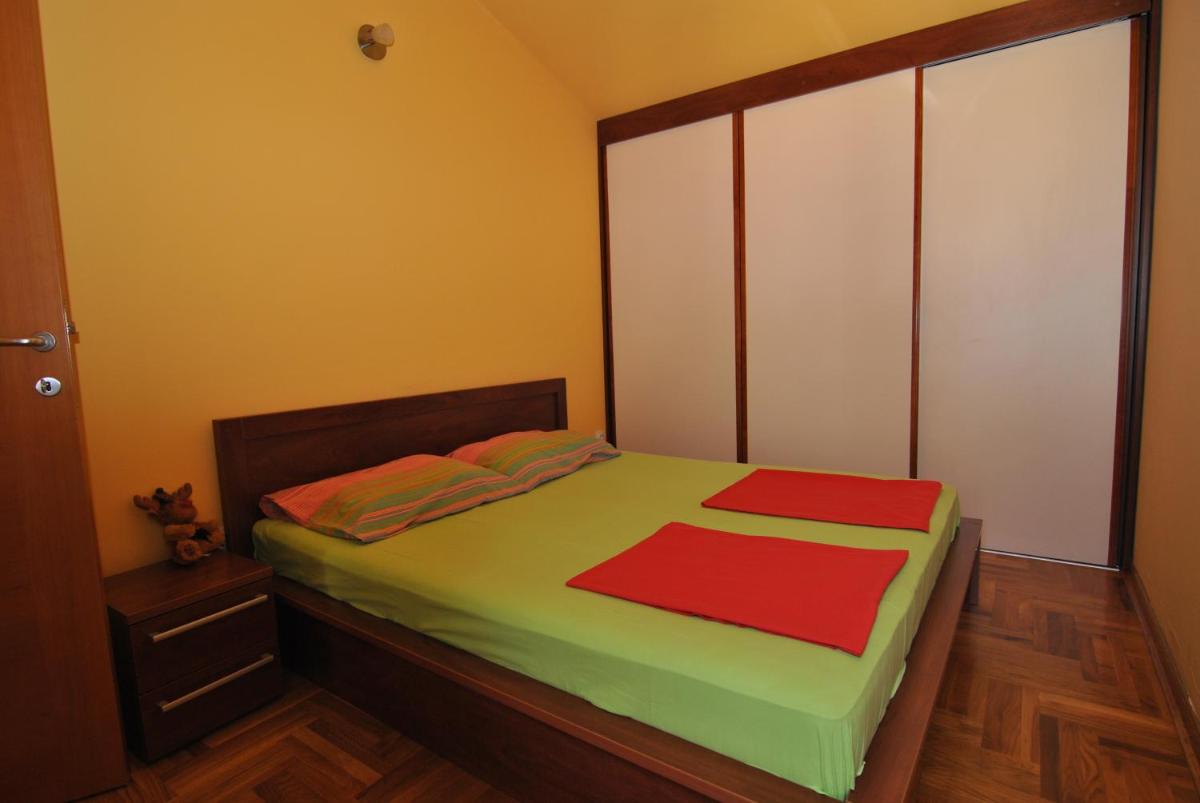 Image 1 of Rossa Apartments