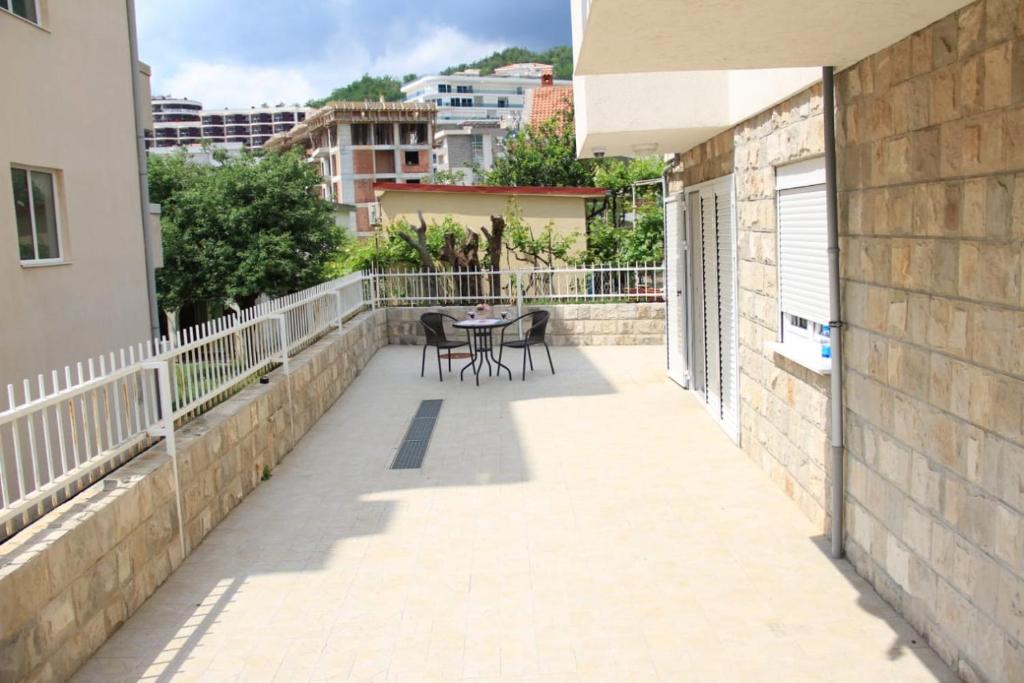 Image of Ruza apartman
