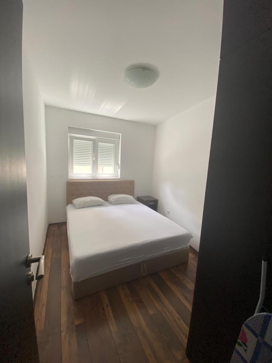 Image 1 of Ruza apartman