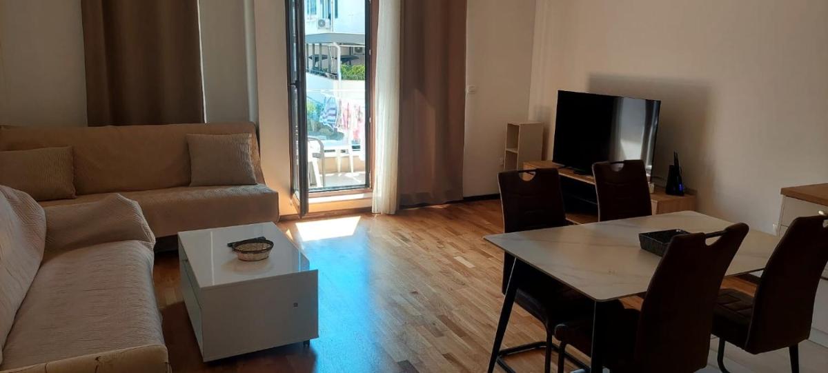 Image 3 of Seaside Milena Appartment
