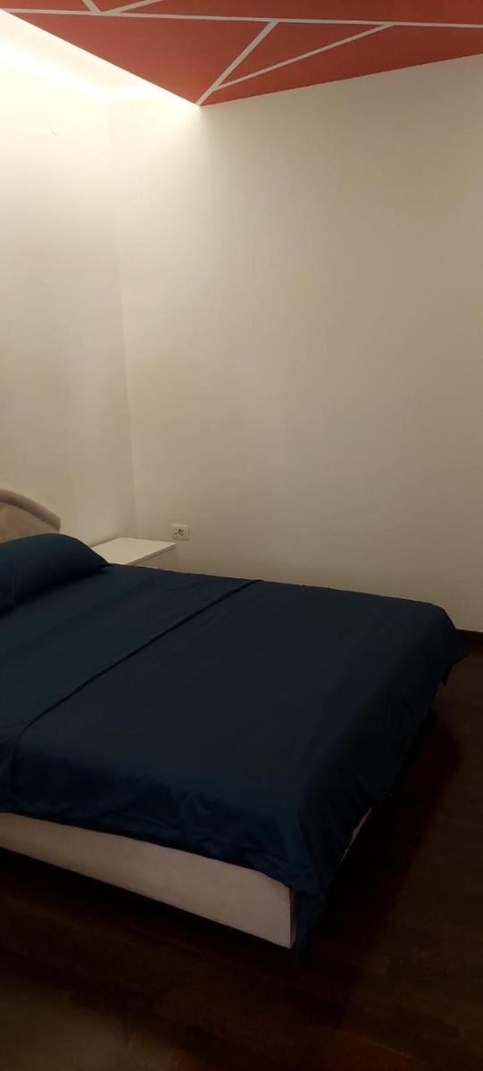 Image 4 of Seaside Milena Appartment