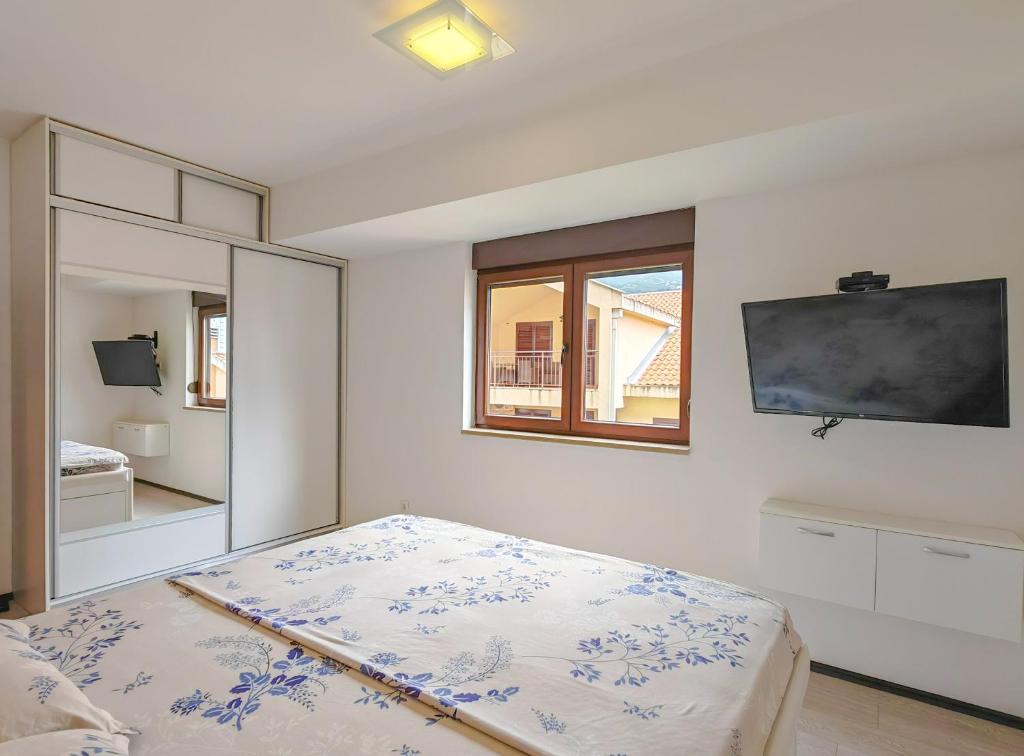 Image of Seaside Nest Budva
