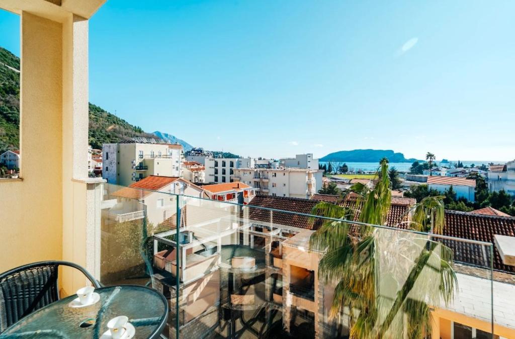 Image of Sea-view PD38 by In Property