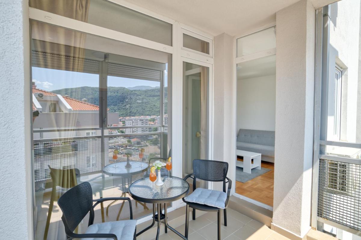 Image 3 of Sigma apartment
