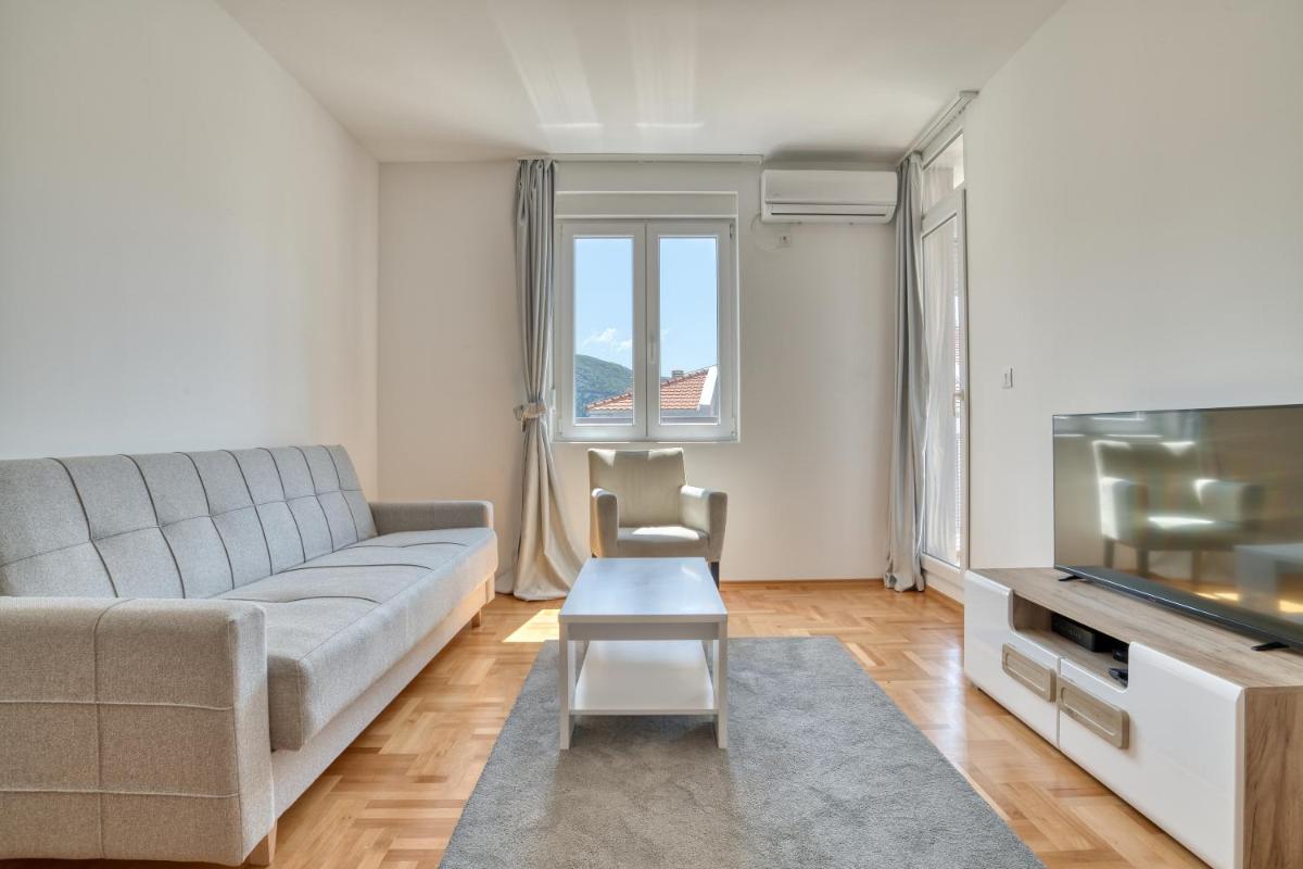 Image 4 of Sigma apartment