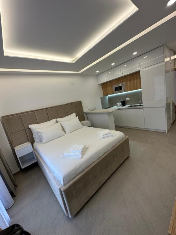 Image of Studio Apartman Dalia