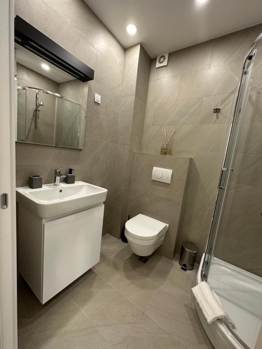 Image 2 of Studio Apartman Dalia