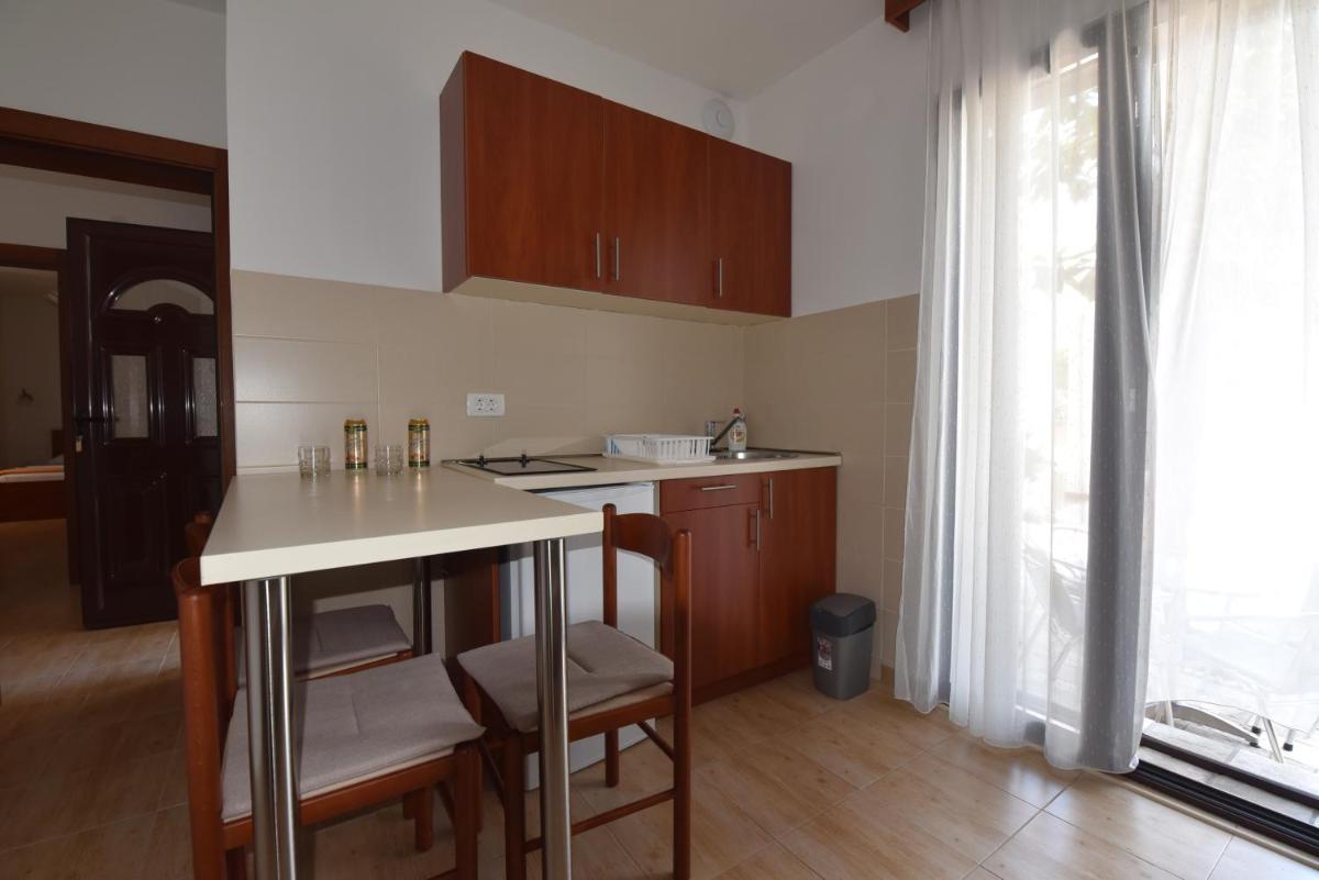 Image 2 of Studio Apartments 6 Palmi