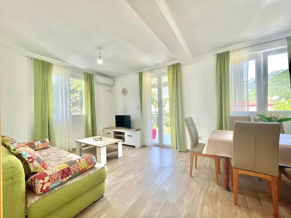 Image 4 of Talia Apartments