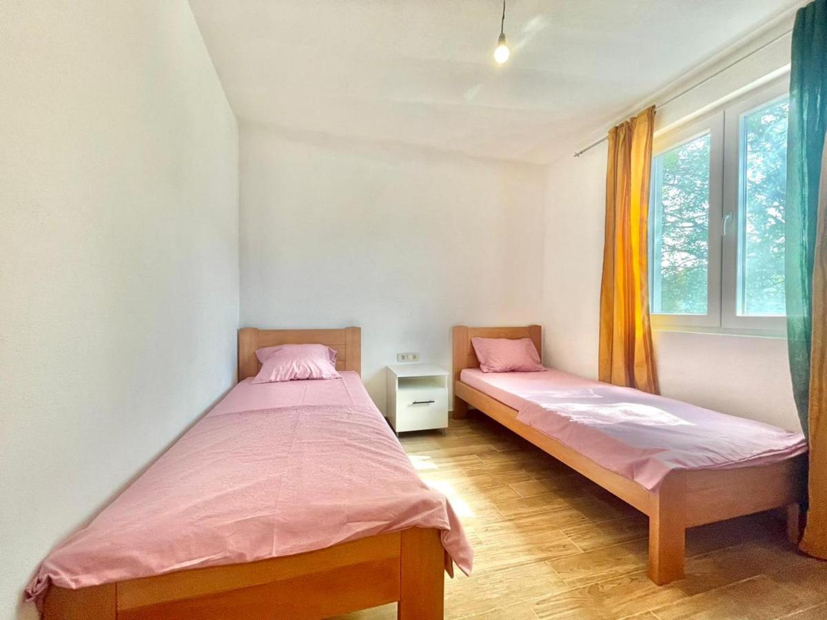 Image 1 of Talia Apartments