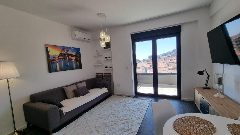 Image of Tehnoplus apartment