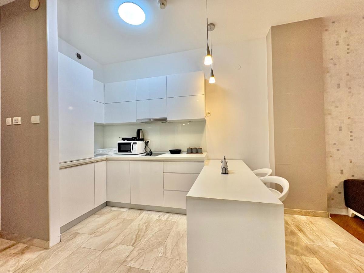 Image 2 of The Royal Suite – Tre Canne