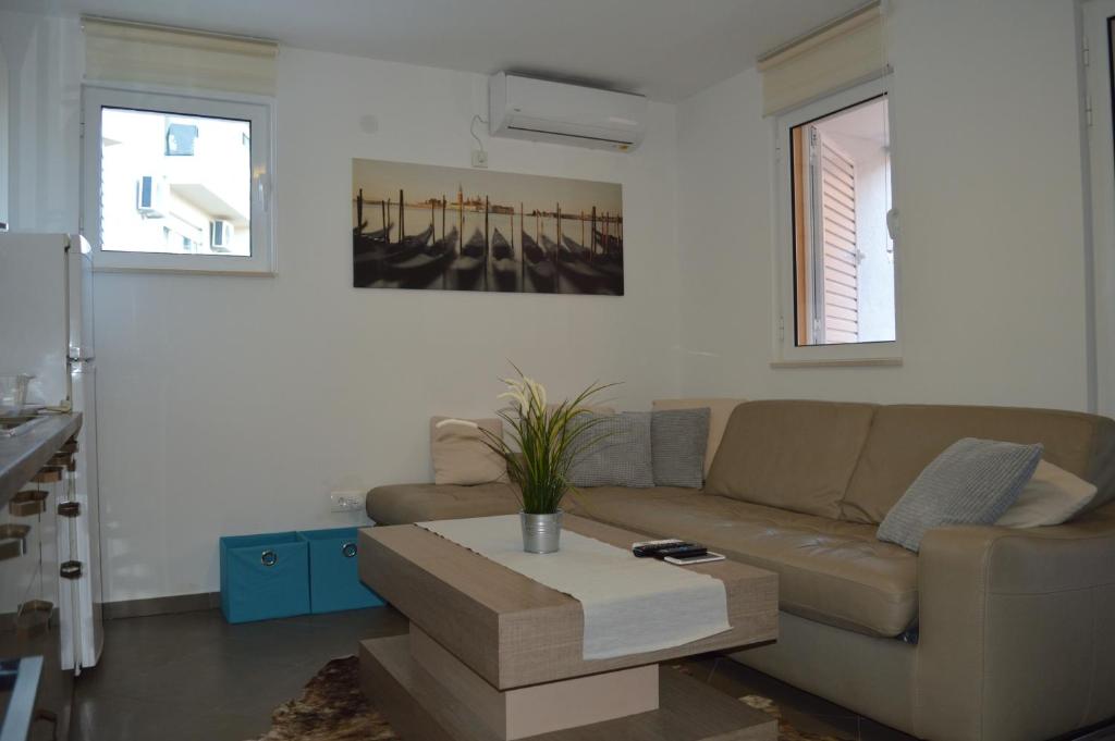 Image of Vanessa Apartment