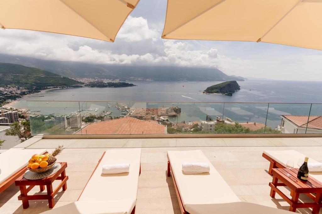 Image of Viewpoint Villa