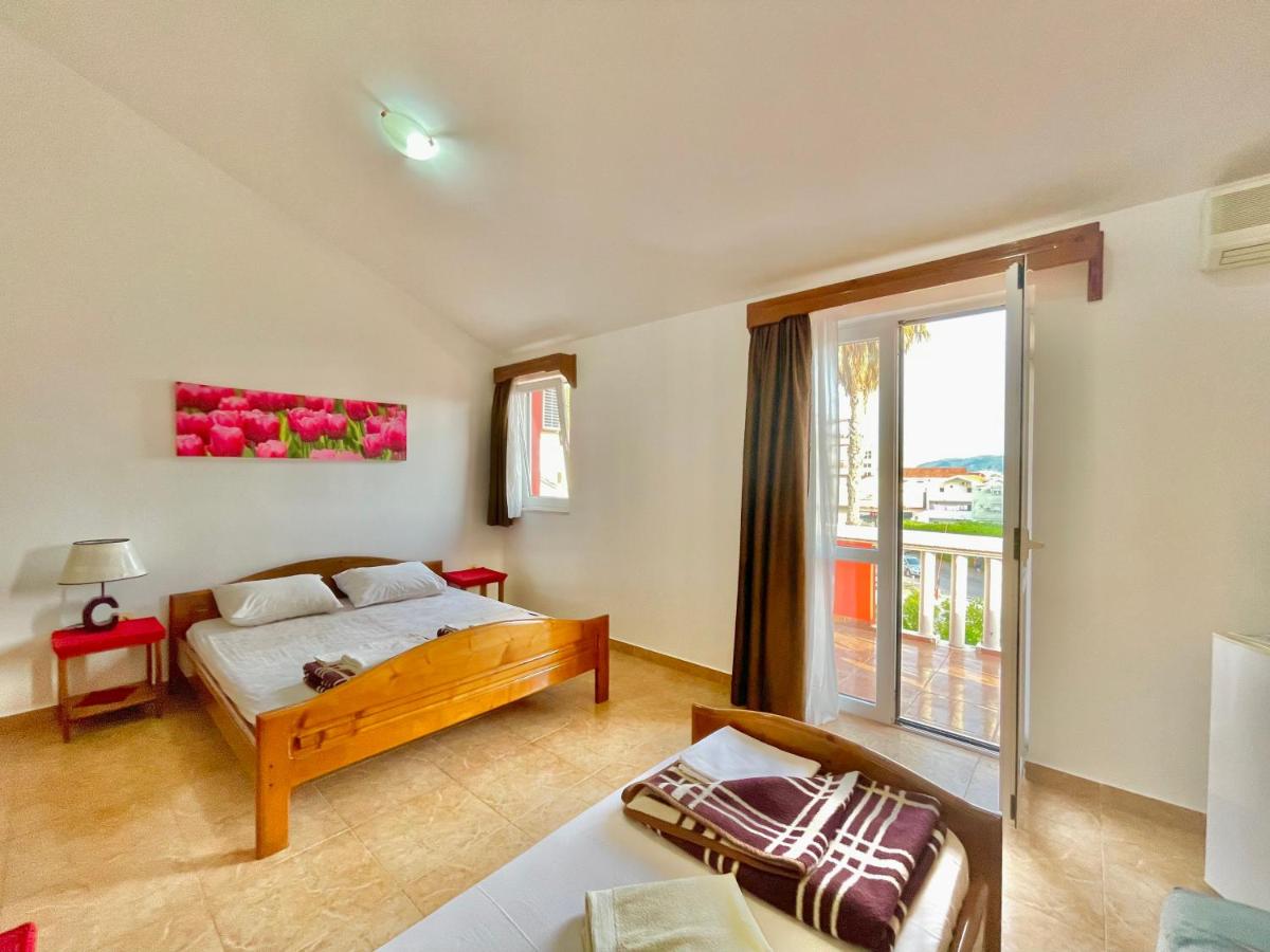 Image 6 of Vila L Budva