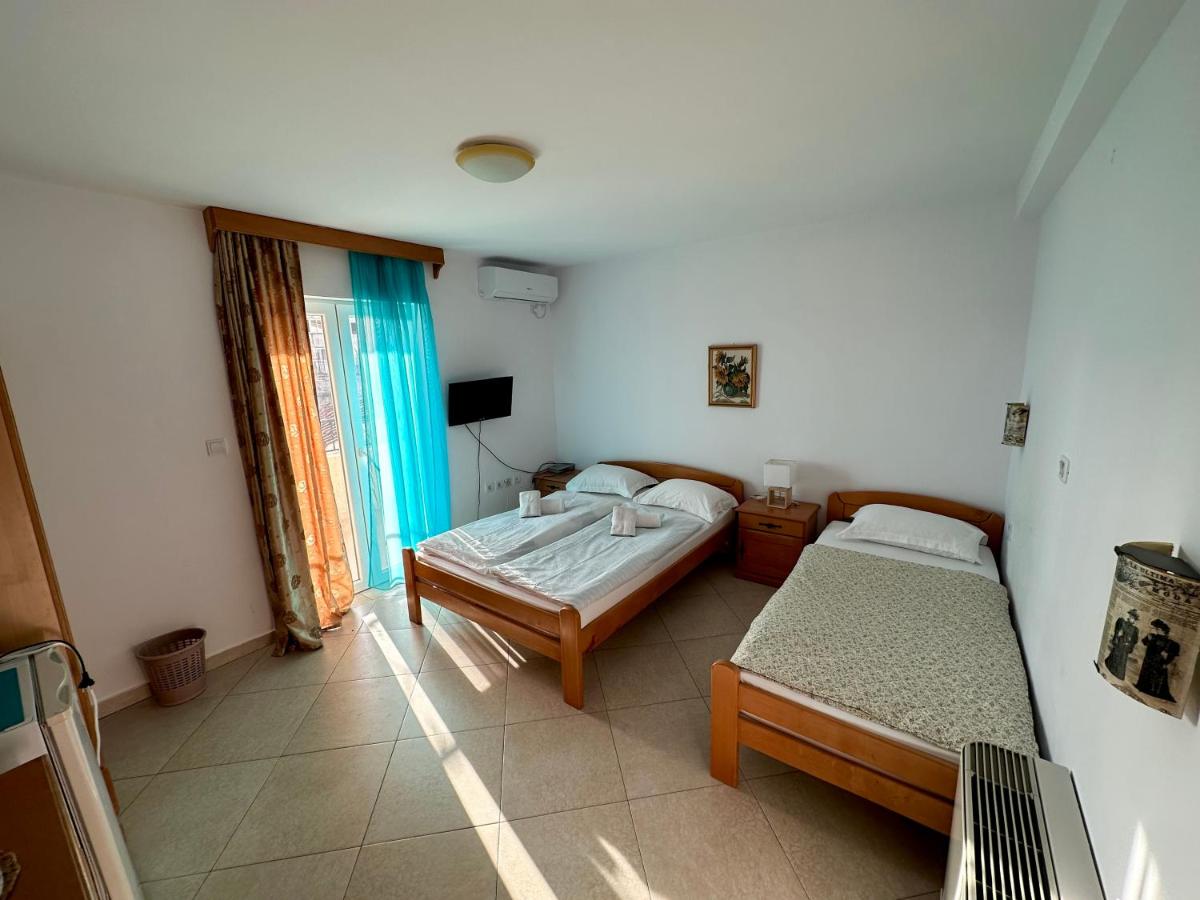 Image 1 of Vila Maslina Guesthouse