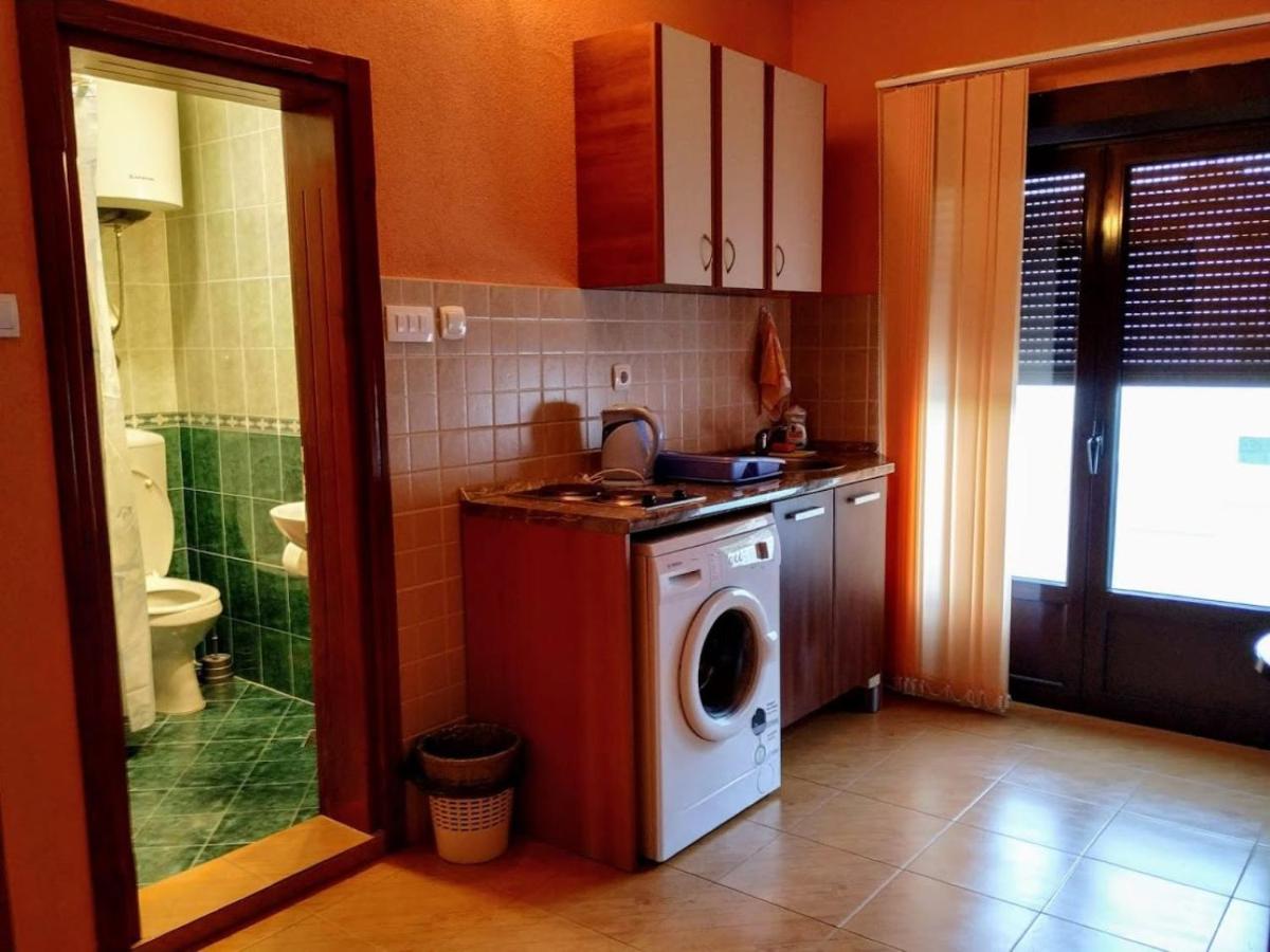 Image 2 of Villa Budvanka Guesthouse