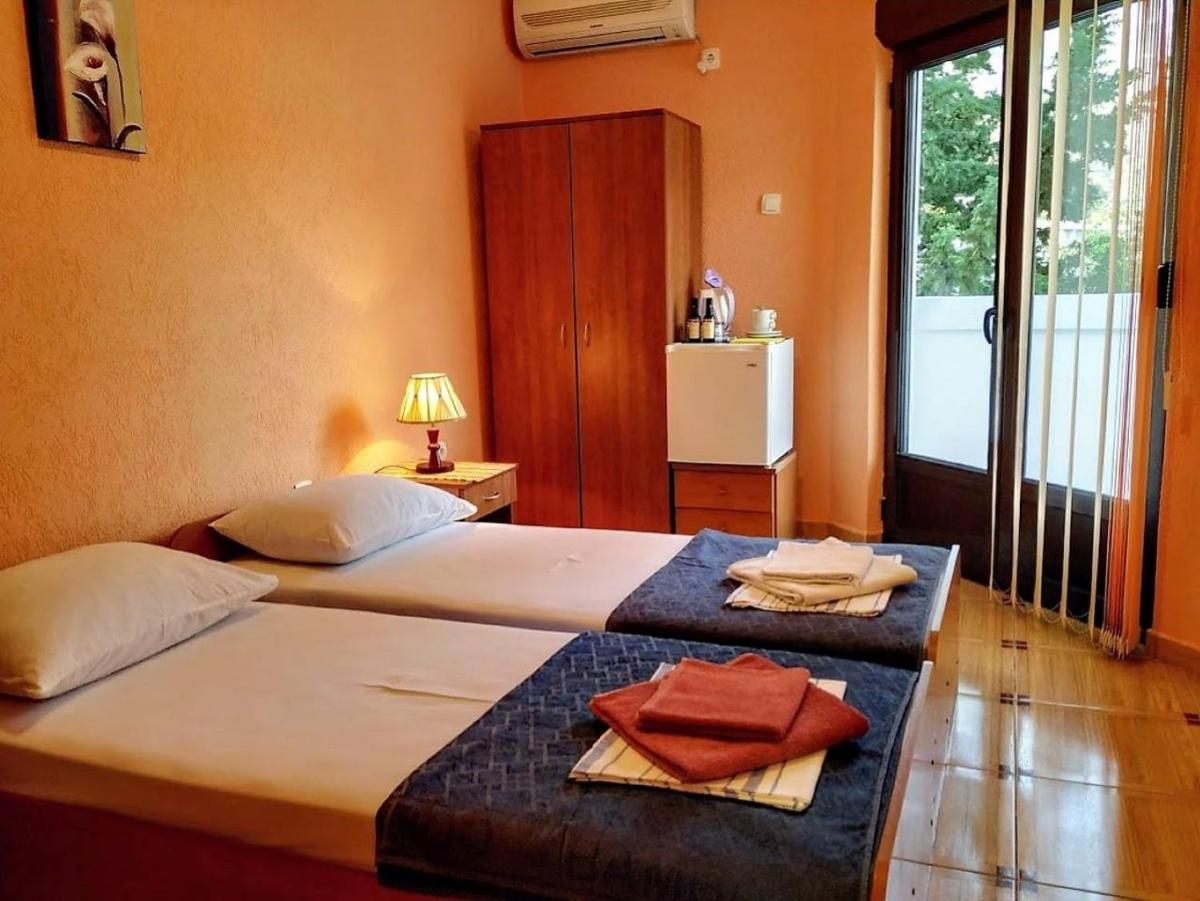 Image 6 of Villa Budvanka Guesthouse