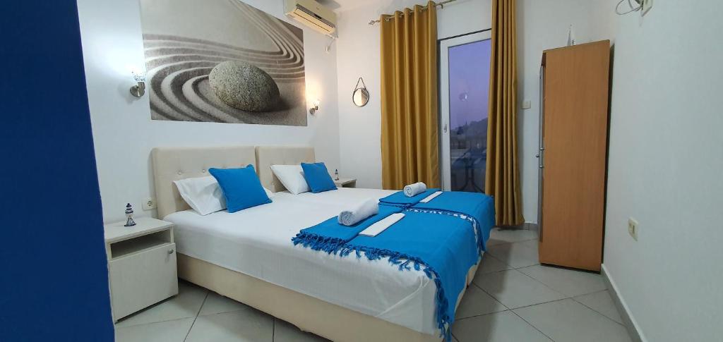 Image of Villa D&B Budva