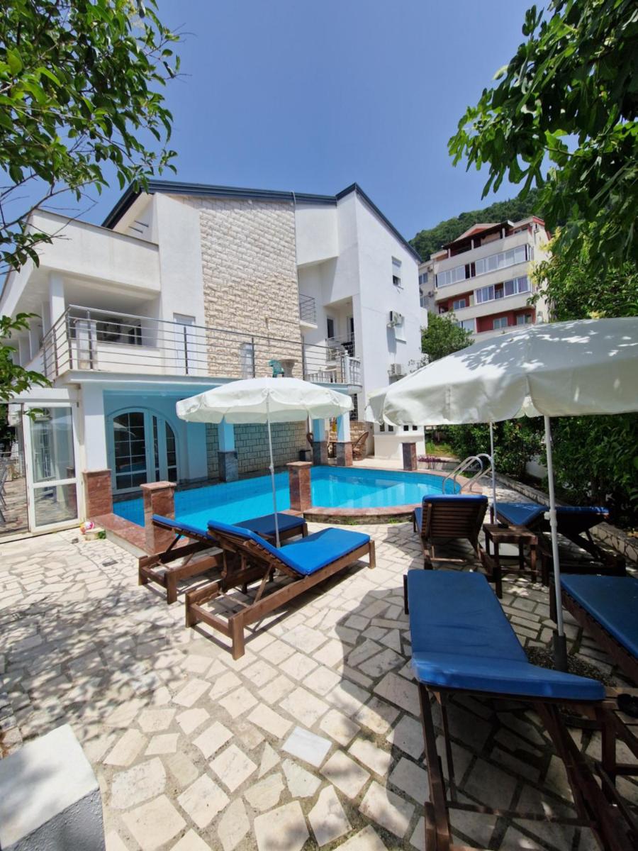 Image 5 of Villa Golf 2