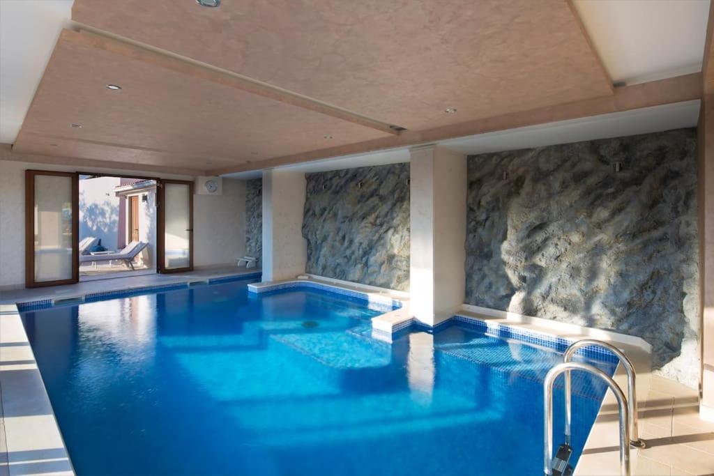 Image 6 of Villa Gradina