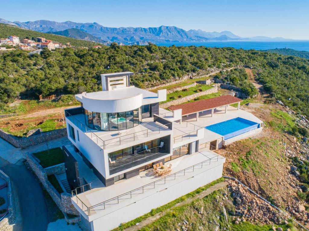Image of Villa Harizma