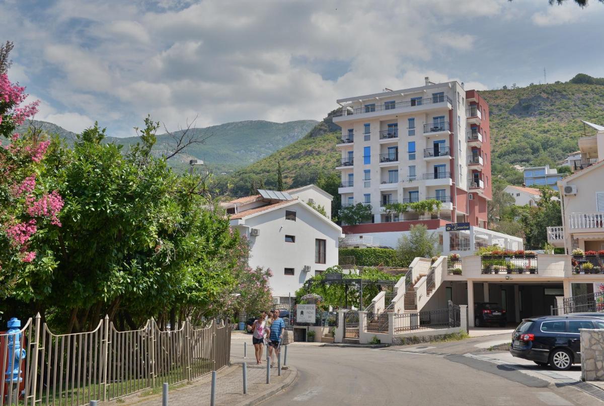 Image 6 of Villa Katarina