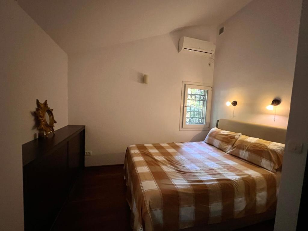 Image of Villa La Mer Perazica Do