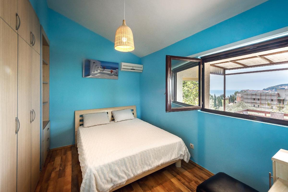 Image 6 of Villa Milana Budva
