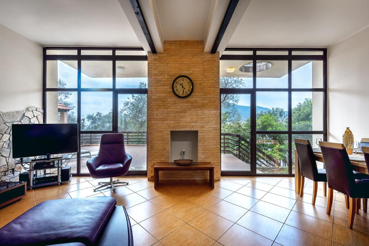 Image 4 of Villa Milana Budva