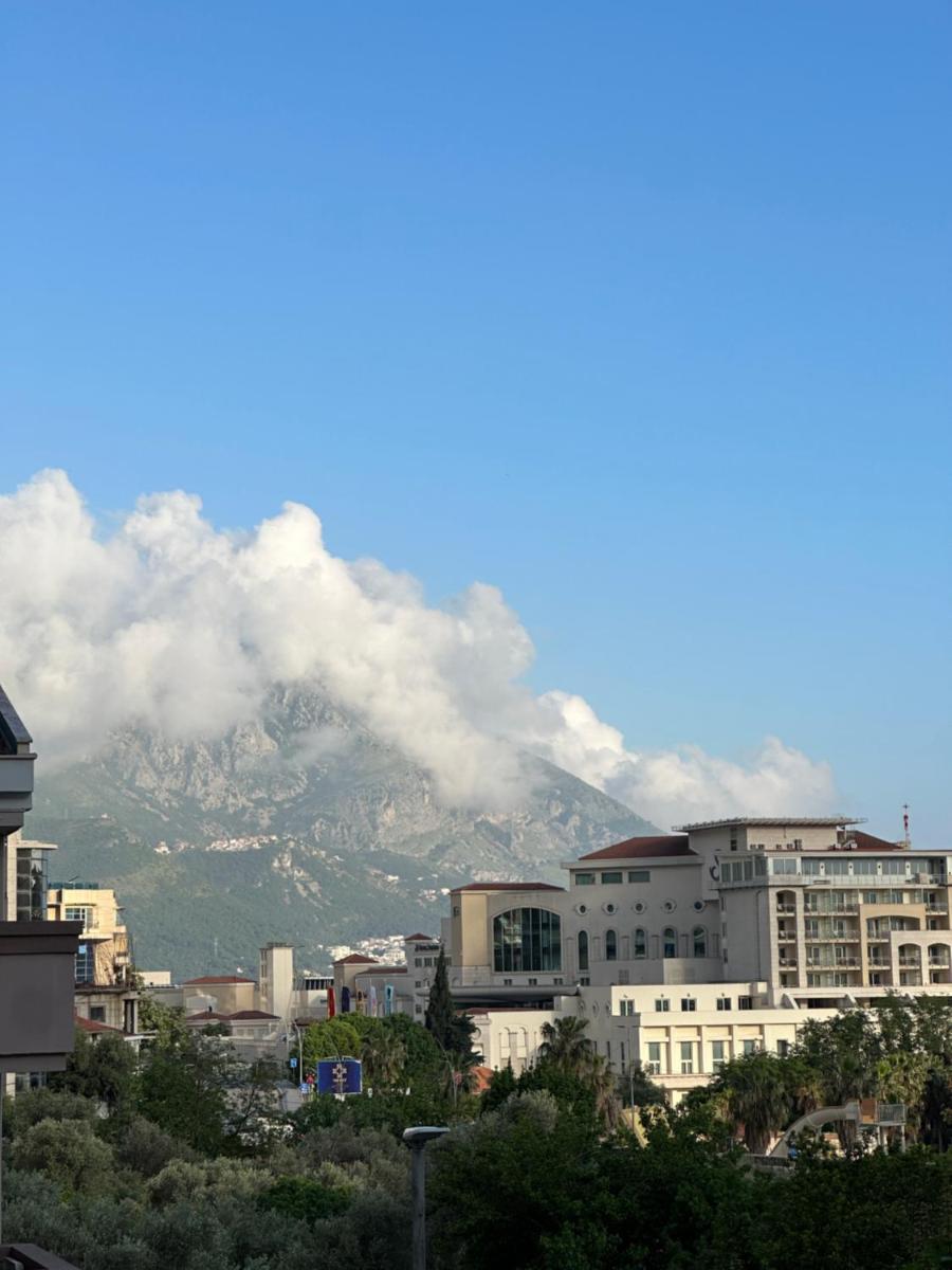 Image 4 of Villa Pietra