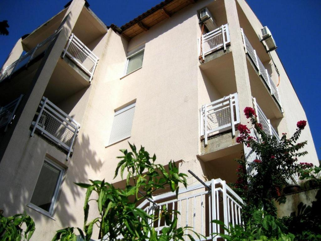 Image of Villa Seka