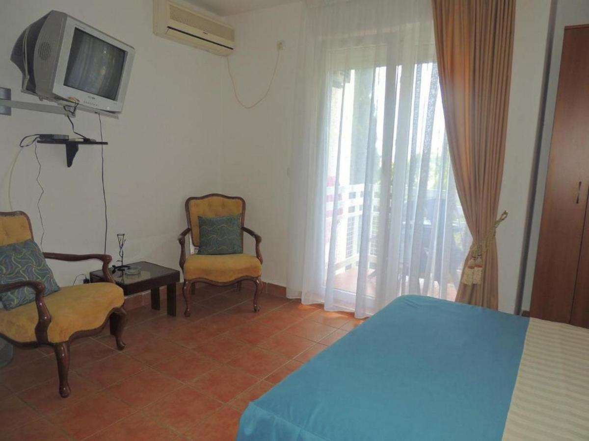 Image 3 of Villa Seka