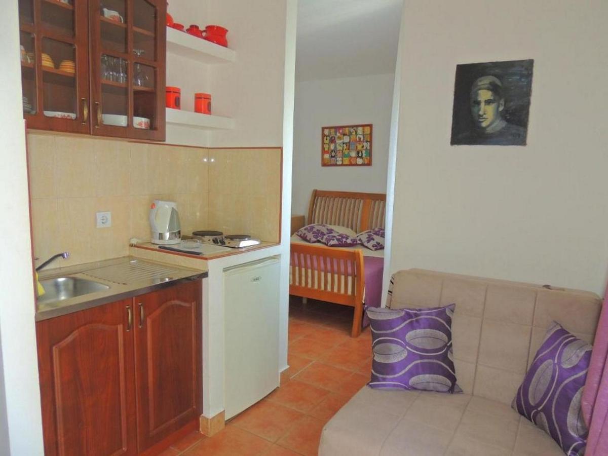 Image 6 of Villa Seka