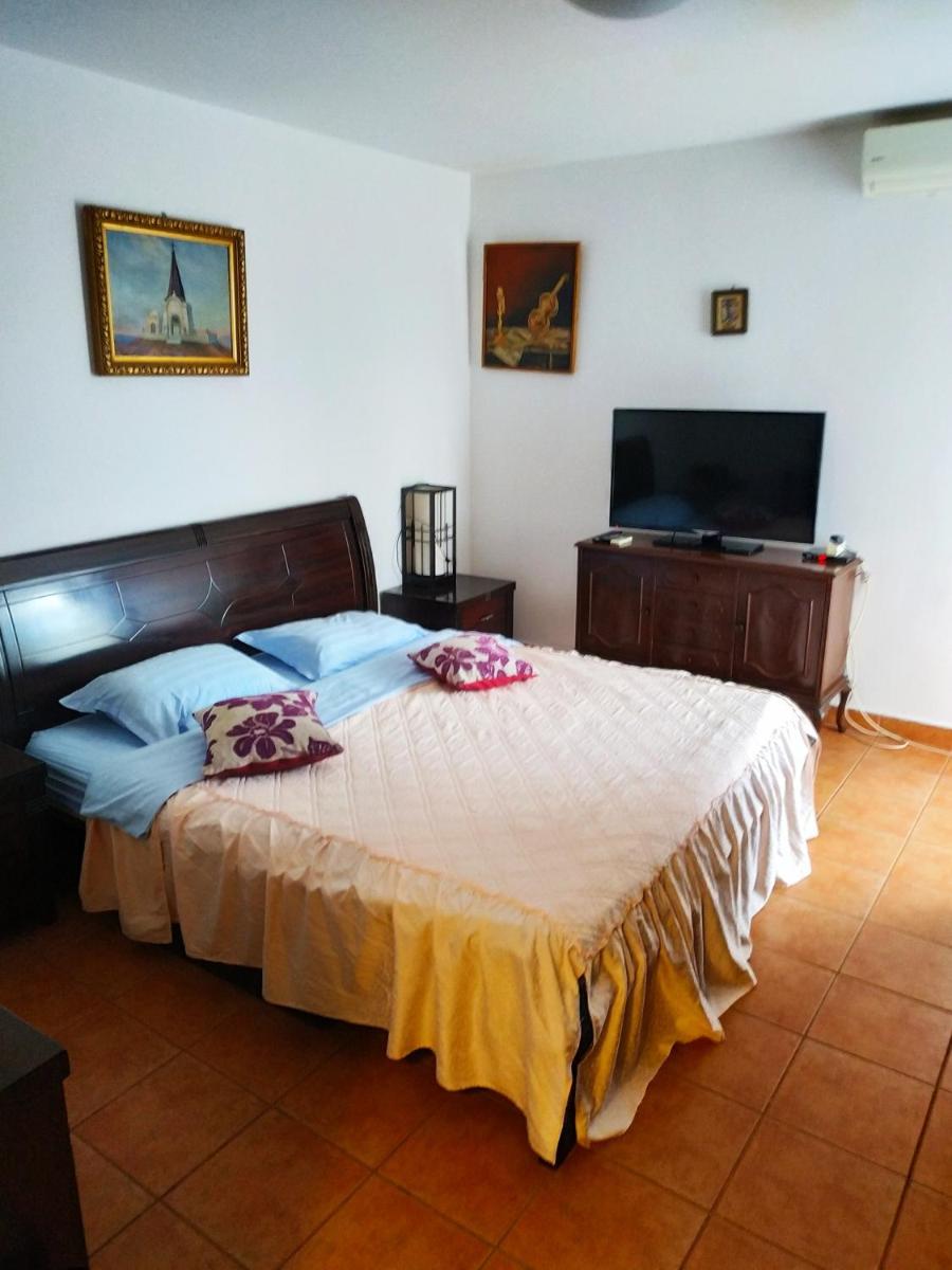 Image 5 of Villa Seka